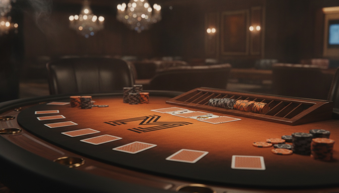 Exploring the Game Selection at MyStake Casino